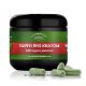 Super Red Kratom Kapseln 30 Stück