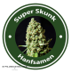 Super Skunk