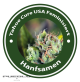 Tahoe Cure Feminised  (USA Strains)
