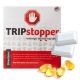 TRIPstopper