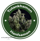Tutankhamon