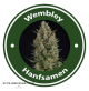 Wembley