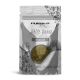 White Borneo Kratom 10g