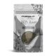 White Dragon Kratom 10g