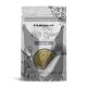 White Elephant Kratom 10g