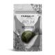 White Indo Kratom 10g