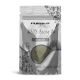 White Maeng Da Kratom 10g