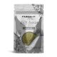 White Premium Kratom 10g