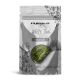 White Thai Kratom 10g