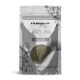 White Vein Kratom 10g